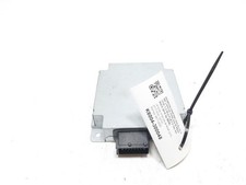 50520764 BLUE & ME CONTROL