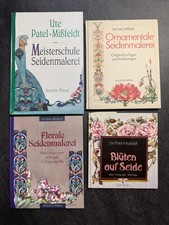 4er set fachbücher - 4er,