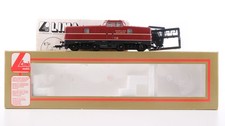Lima H0 1627 S01 Diesellok