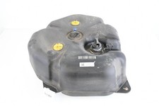 Mercedes E-Klasse W212 AdBlue