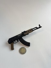 1:4 AK-47 Kurz Klappschaft