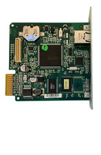 APC AP9617 USV Network