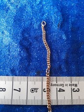 Verlängerung für Kette