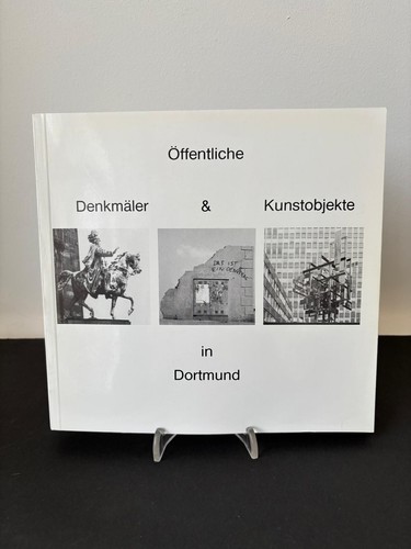 öffentliche denkmäler - denkmäler, &