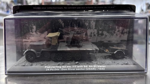 Fahrzeug deagostini kfz - fahrzeug,