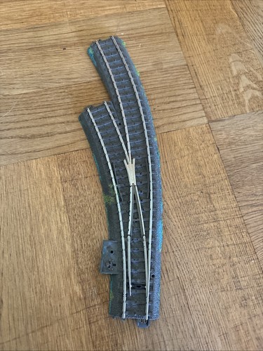Märklin gleis weiche - c-gleis,