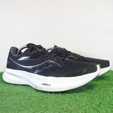 Saucony Turnschuhe Größe 8,5