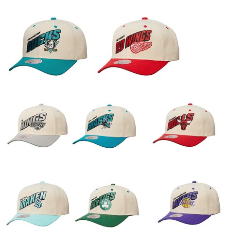 Mitchell ness nba - nba, retro