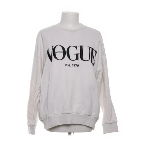 Vogue collection sweatshirt - collection,,