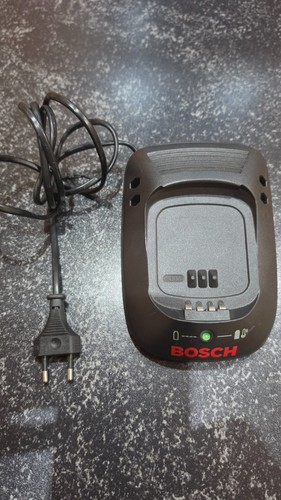 Bosch