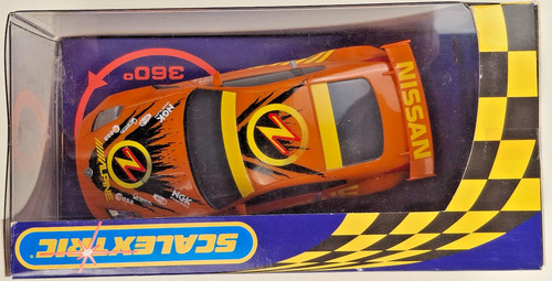 Nissan 350z drift - 350z,