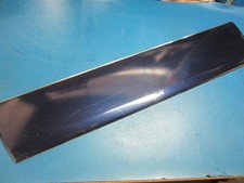 Verplankung Mercedes W124 W