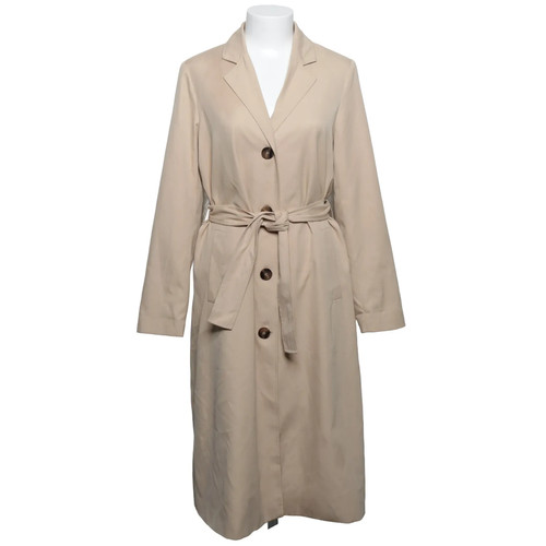 Only trenchcoat damen - only,, trenchcoat,