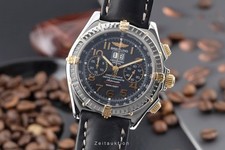 Breitling Crosswind