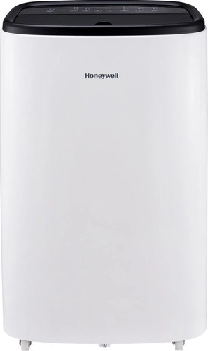 Honeywell hj14cesawk mobile - honeywell,
