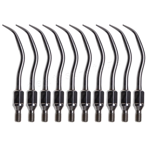 Zeg dental spitzen - 10,