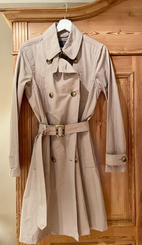 Trenchcoat damen sehr - trenchcoat,