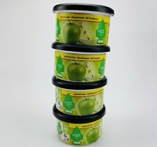 4 x Stück Original Wunderbaum