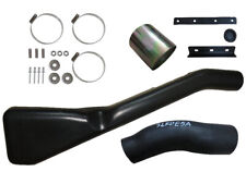 Prime Tech Ansaugschnorchel