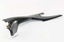 Aprilia RS 125 MPB0 Bj. 99-02- Rücksitzbezug Sitzbezug links A106C