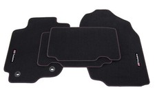 Exclusive Line Fußmatten