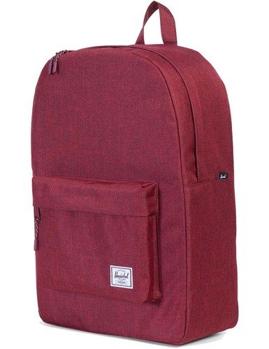Herschel classic backpack - »classic«,