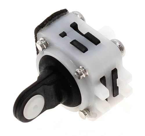 Panasonic luftpumpe block für - luftpumpe,