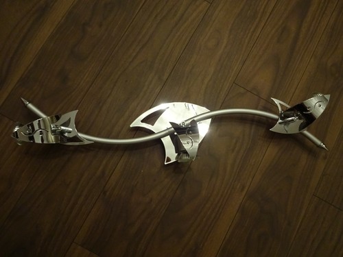Pur design halogen - design, **