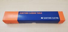 SUMITOMO D25SSDUCR11T3-32 Tool