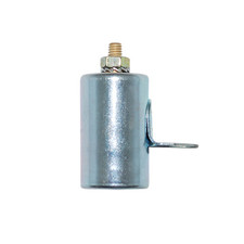 KONDENSATOR SOLEX 2200 3300