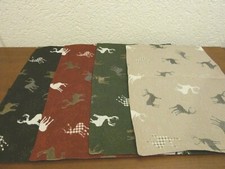 Sander Tischdecken Herbst