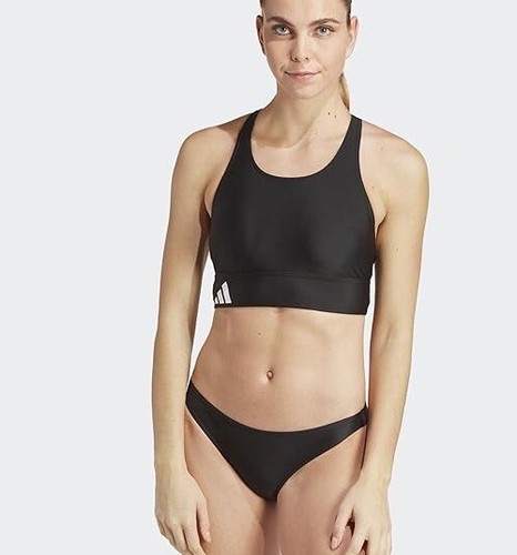 Adidas sport schwarz - adidas,