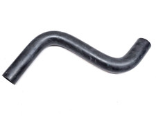 Kühlerschlauch für Chrysler