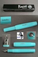 Kaweco Frosted Sport