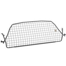 Kleinmetall 20300113