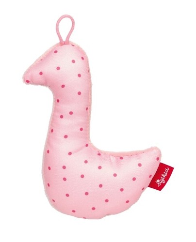 Sigikid 42898 baby greifling - baby,
