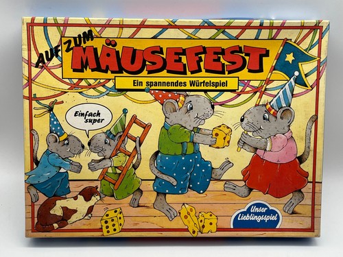 Unser lieblingsspiel auf - lieblingsspiel, zum
