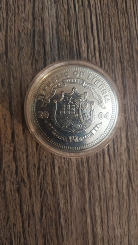 Republic liberia new - republic,