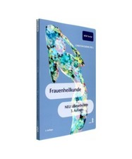 Frauenheilkunde: Tertial