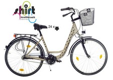 A 975 - Mini  Blümchen Blumen