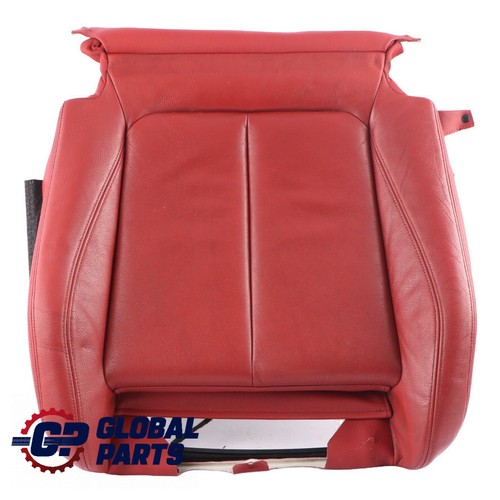 Sport sitzbezug bmw f21 - f21, f32