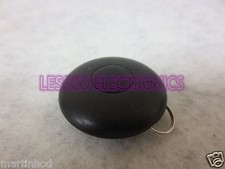 Simons Voss 1 Button