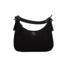 Amisu handtasche damen - amisu,, handtasche,