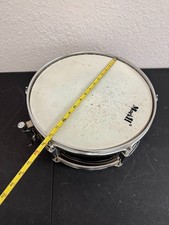 Vintage Mark II 14x5 Snare