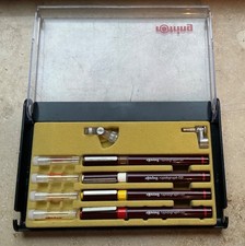TOLLE GEBRAUCHTE! ROTRING