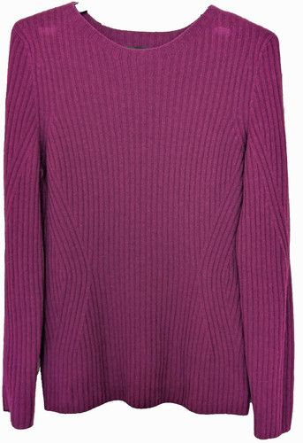 Nwot banana republic italian - republic,