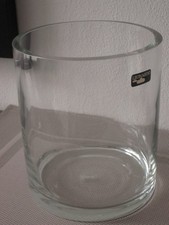 Leonardo Kerzenglas Windlicht