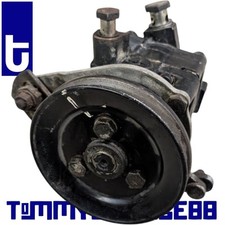 Bmw e30 servopumpe - bmw,