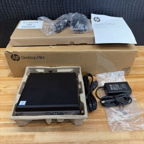 Windows 9500t mini pc - ,