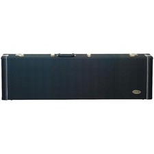 Koffer E-Bass Rockcase